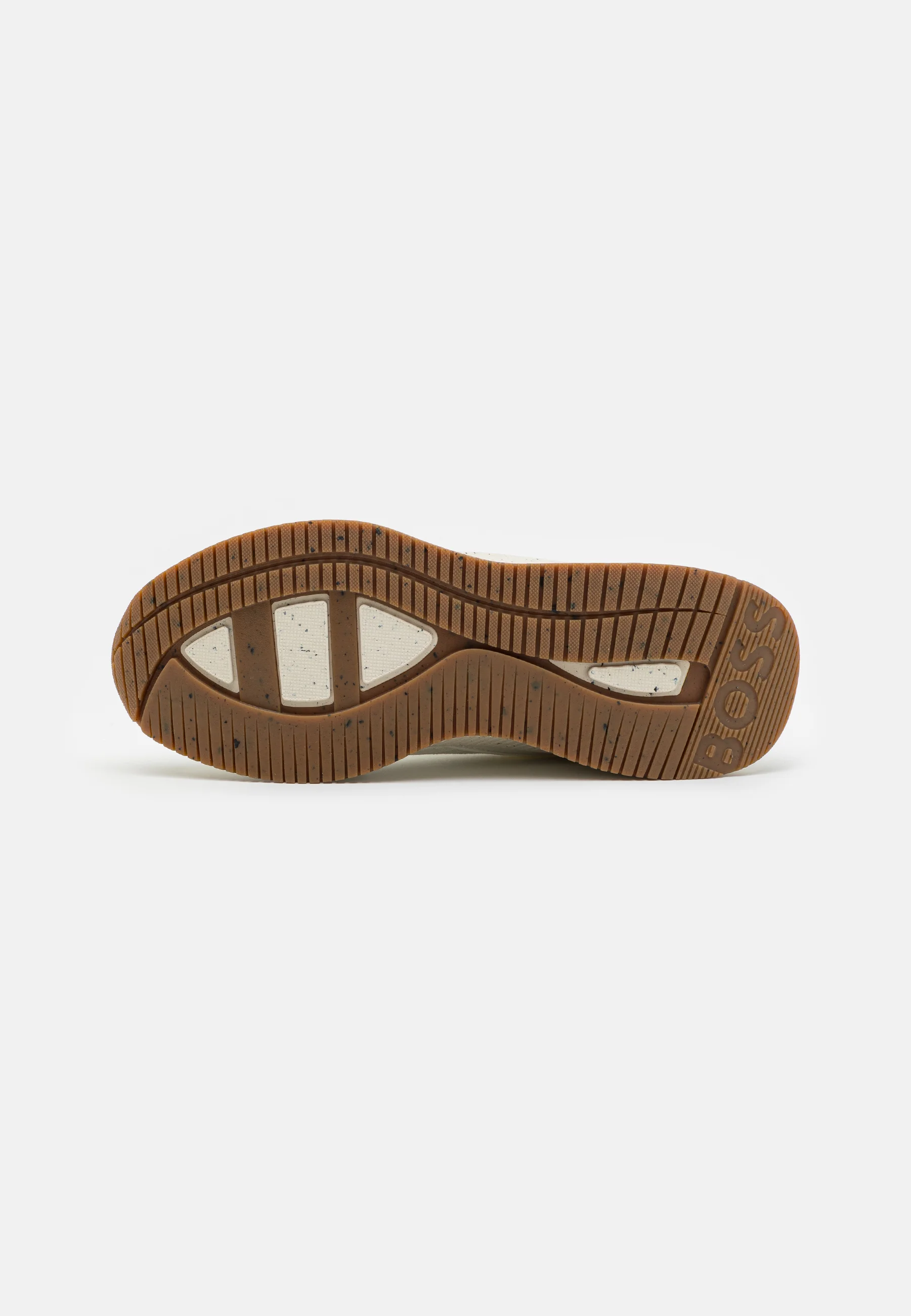 BOSS TTNM EVO - Zapatillas bajas