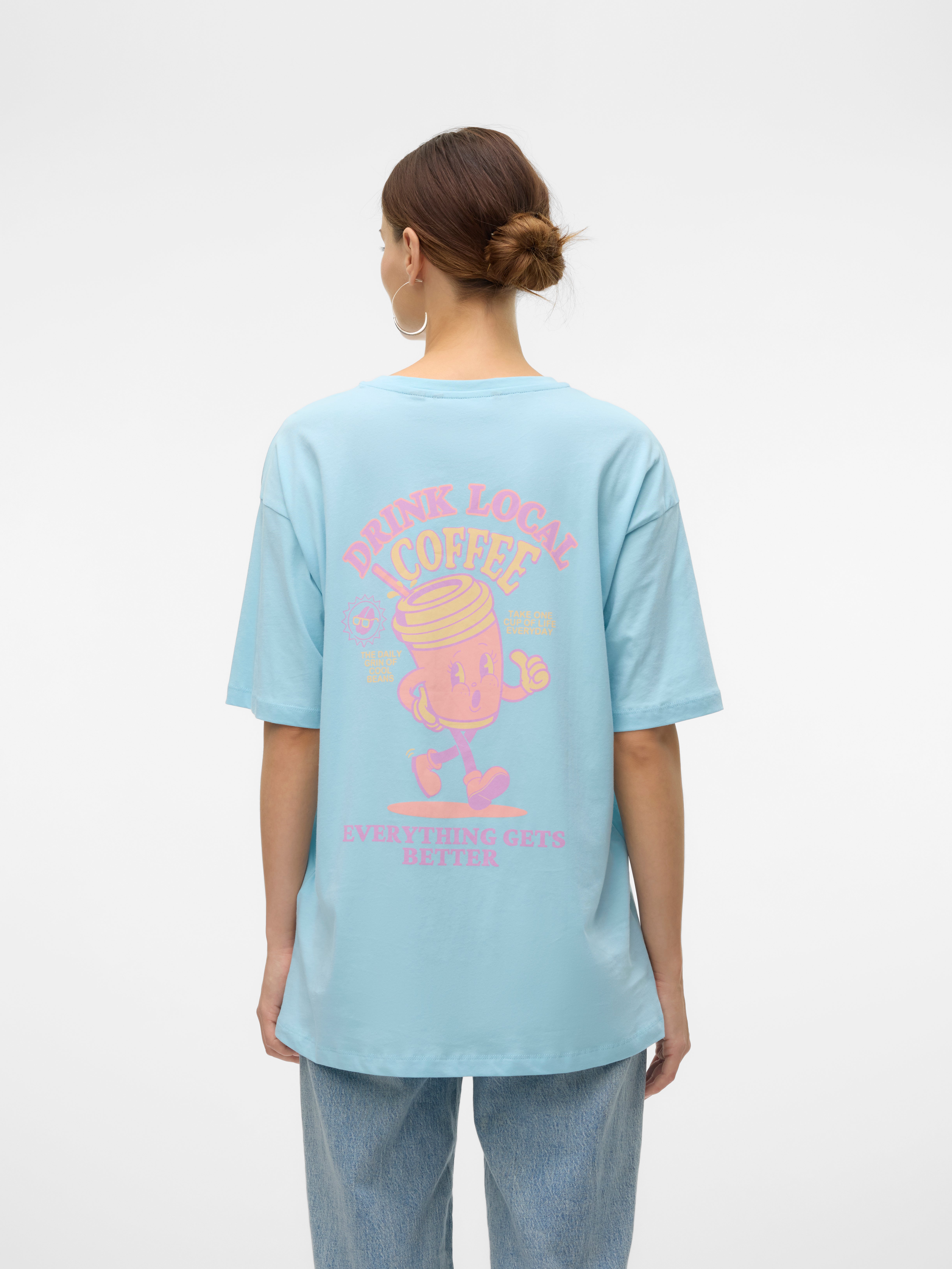 VMJOY Top
