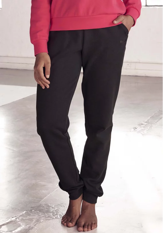 Sweatpants
