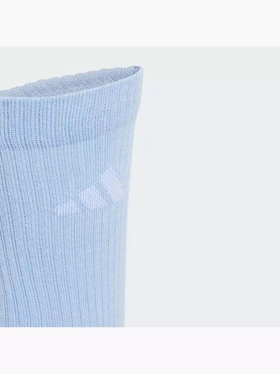adidas Cushioned Crew Socken, 6 Paar