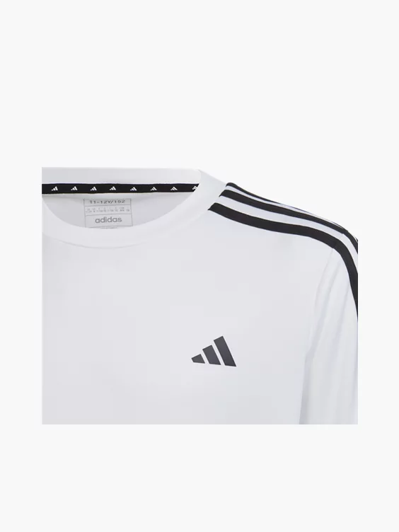 adidas T-Shirt