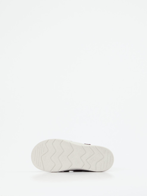 Lauflernschuhe-67355050001 Ricosta