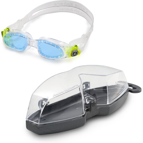 KINDER SCHWIMMBRILLE MOBY