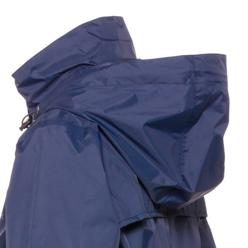 OCK Regenjacke Damen