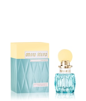 miu miu L'Eau Bleue Eau de Parfum 30 ml