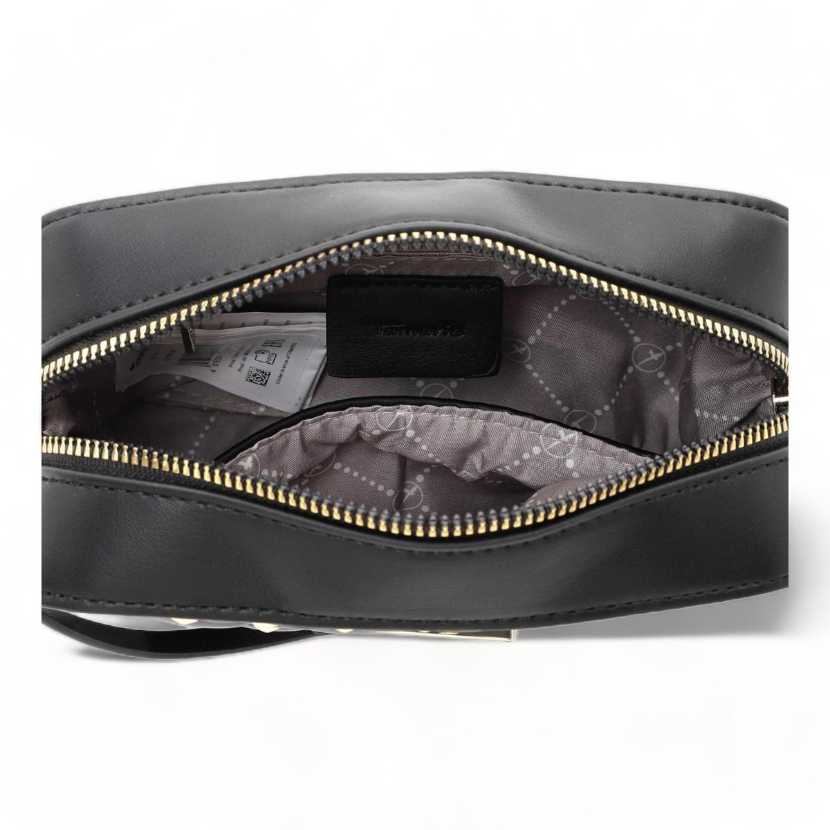 Tamaris Bags Maxie 32710 Schwarz 100 Black