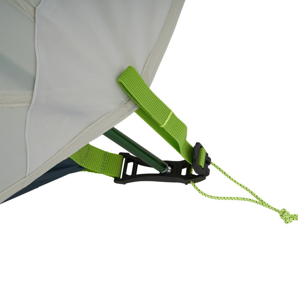 REAL DOME LITE II - Kuppelzelt