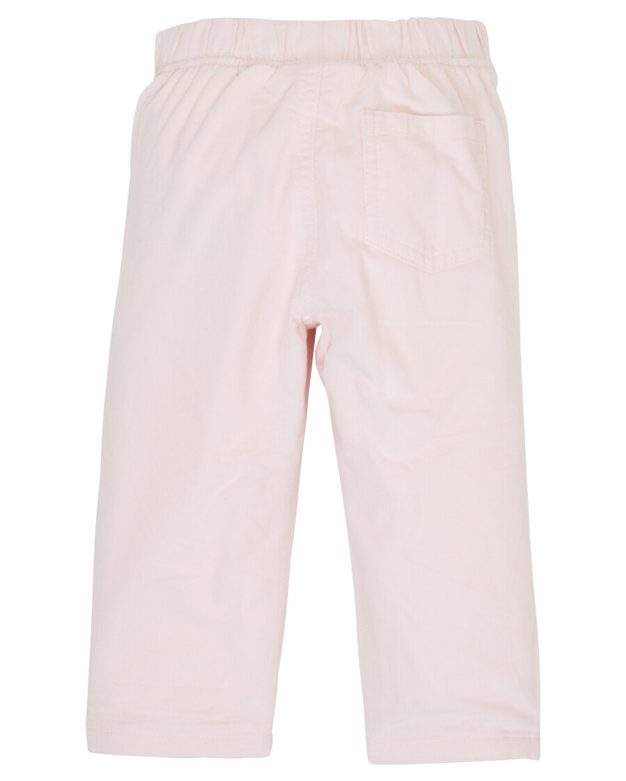 Cordhose