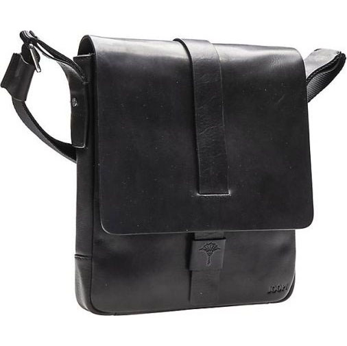 JOOP! Schultertasche Loreto Paris