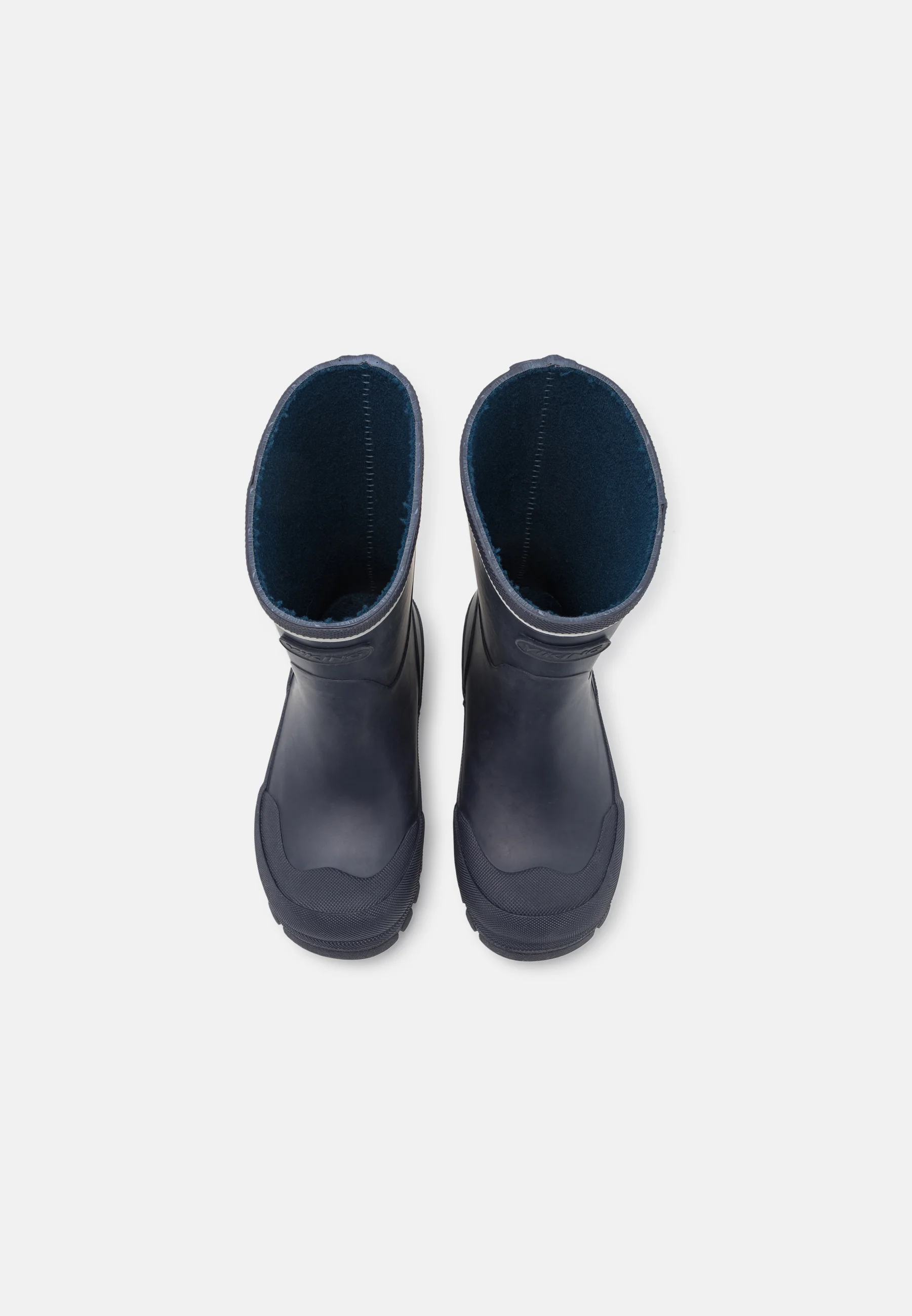 Viking JOLLY UNISEX - Botas de goma