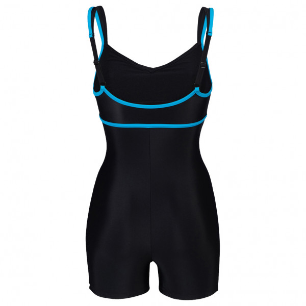 Arena - Women's Venus Combi - Badeanzug
