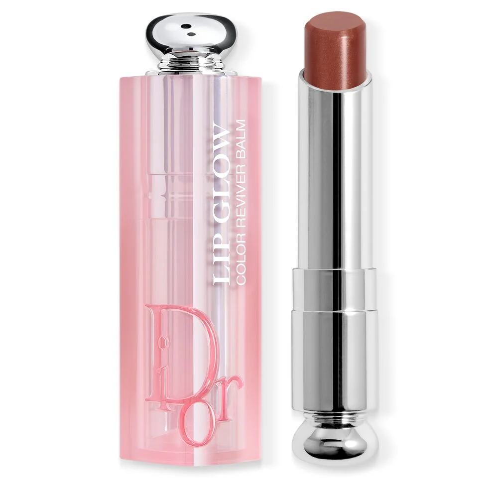 Dior Addict Lip Glow Lip Primer - Lipstickbasis, lippenbalsem