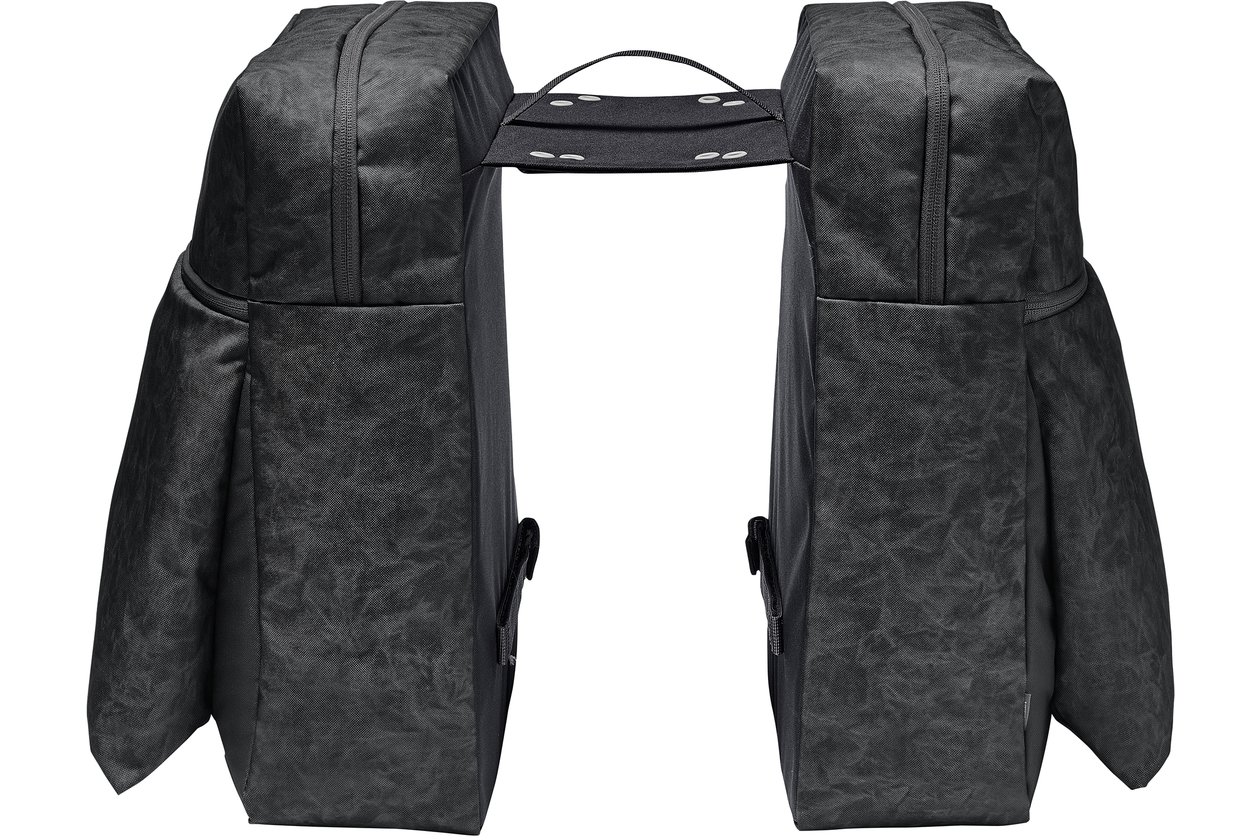 Vaude TwinZipper