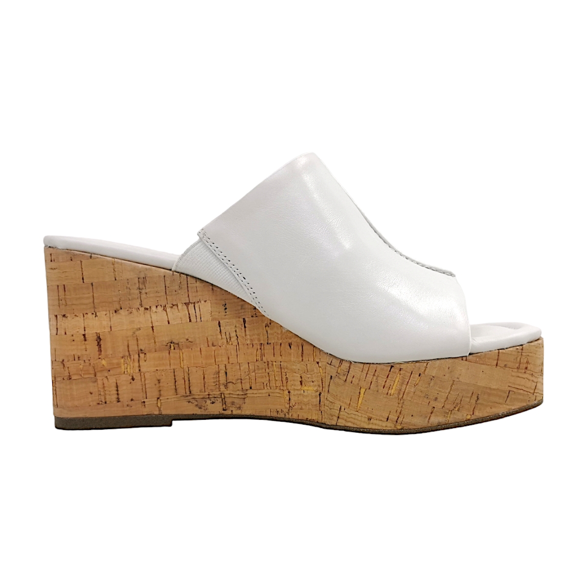 Tamaris 1-27225-42/100 Weiß 100 White