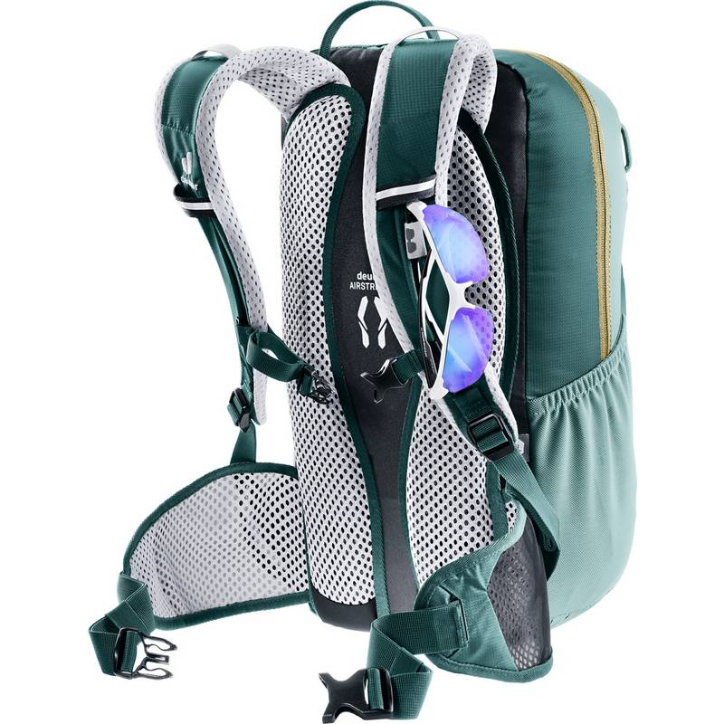 Deuter Bike I 18 Fahrradrucksack Damen