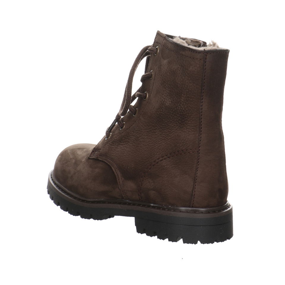 Sabalin Boots