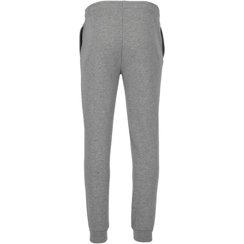 Virtus Kritow Sweathose Herren