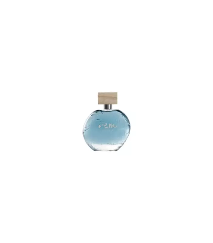 REM Homme Eau de Toilette Vaporisateur