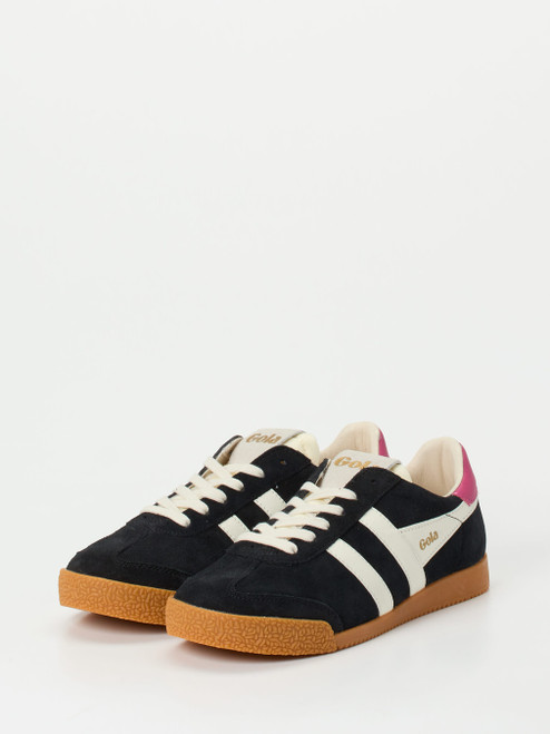 Sneaker-81650970002 Gola