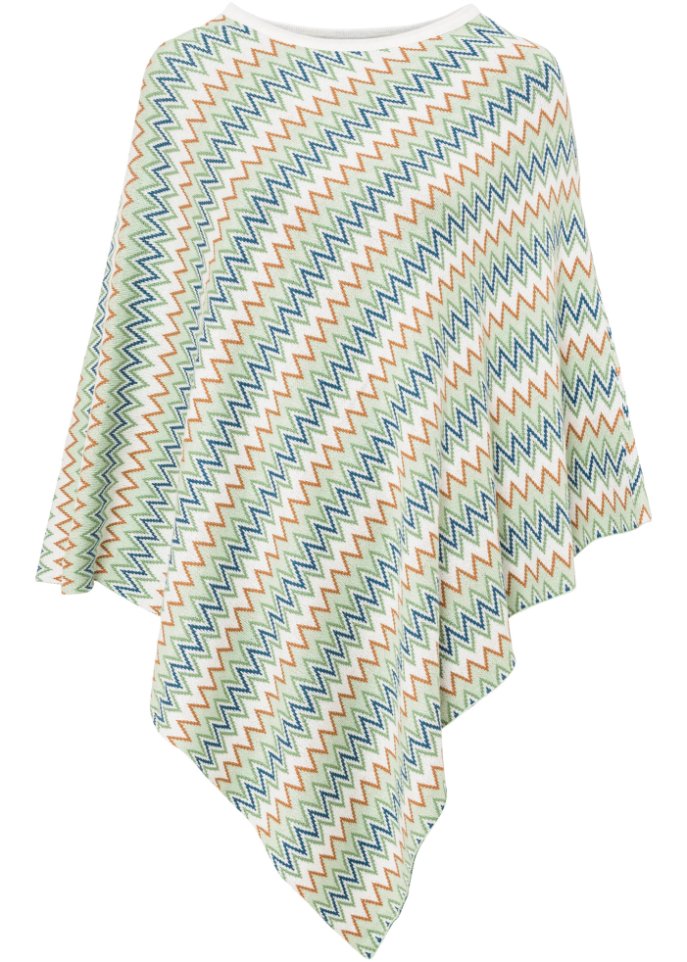 Poncho