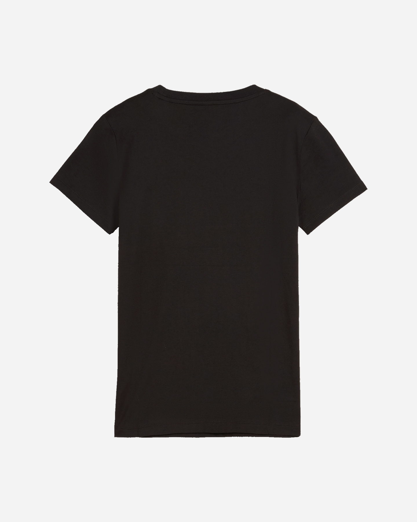 Tričko Puma Logo Lab W 682986-01