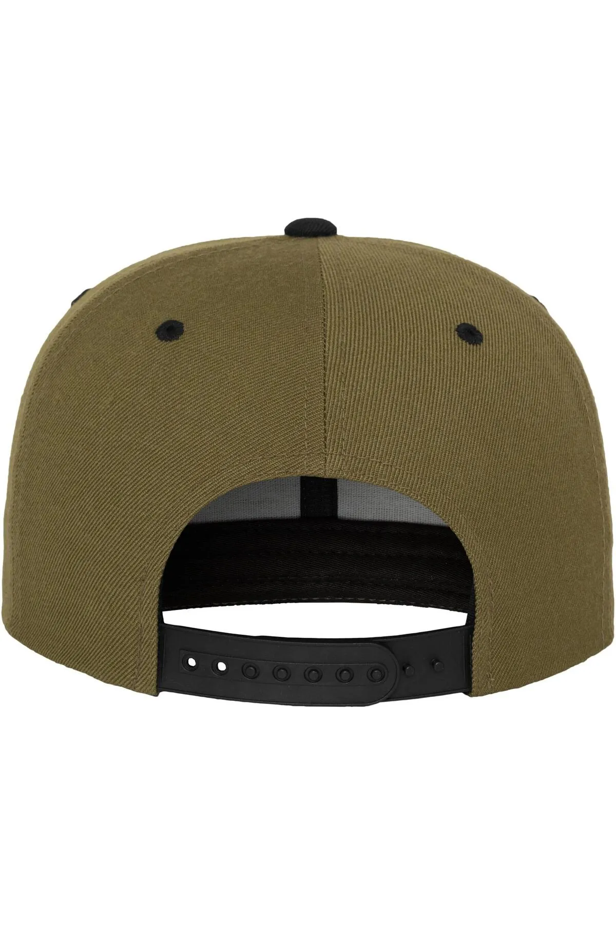 Flexfit  Snapback Classic Snapback 2-Tone