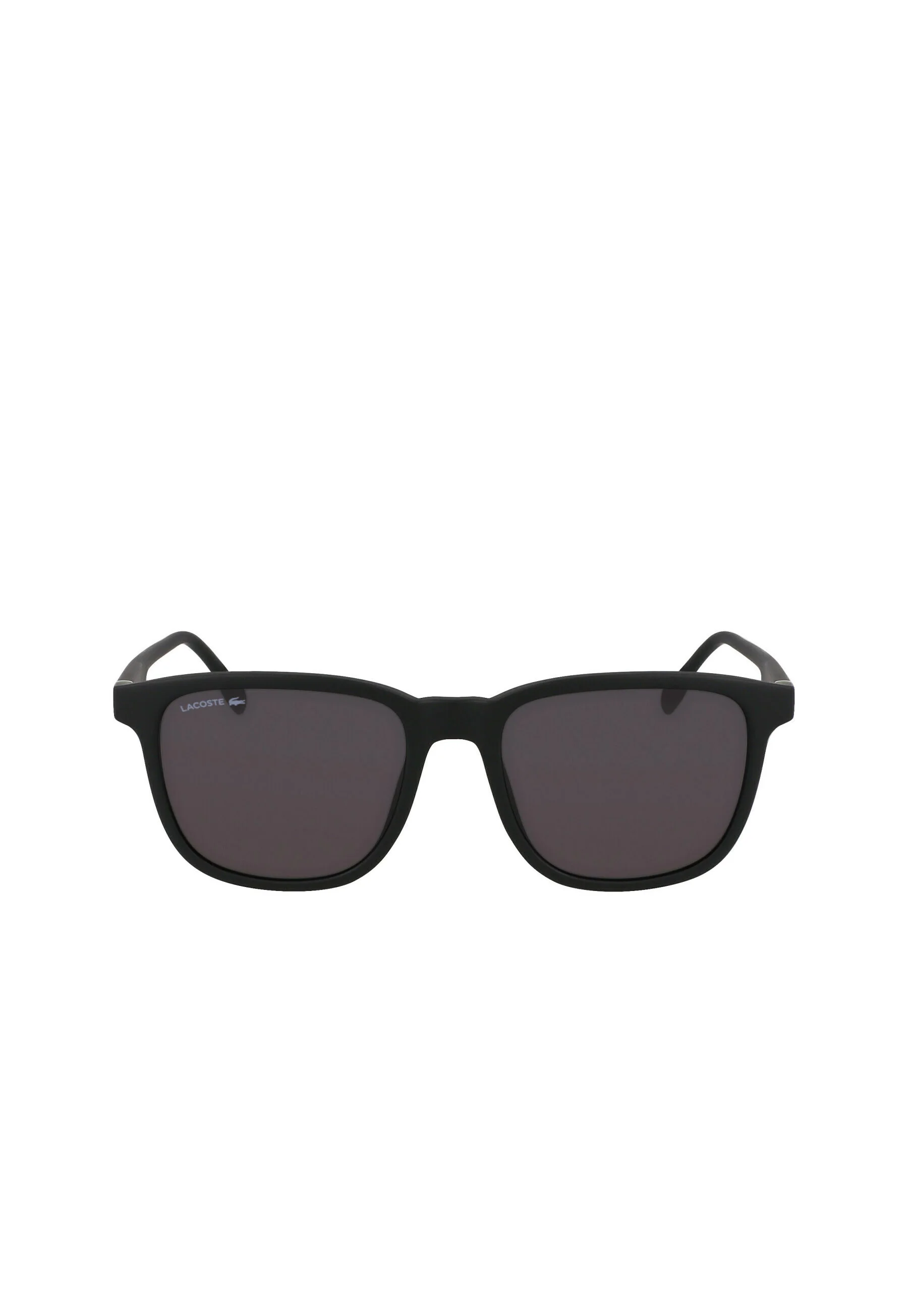 Gafas de sol Lacoste