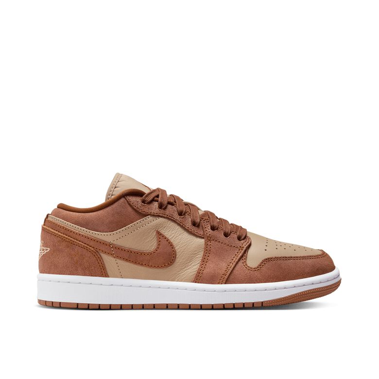 JORDAN Wmns Air Jordan 1 Low 