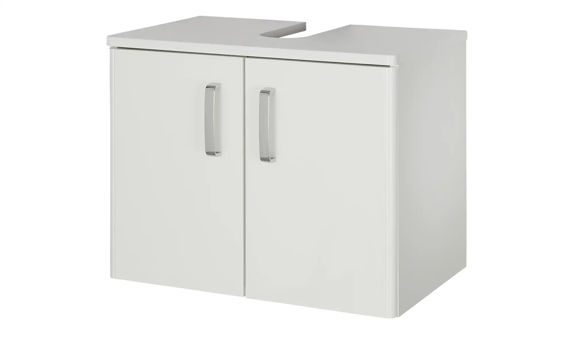 Waschbeckenunterschrank
