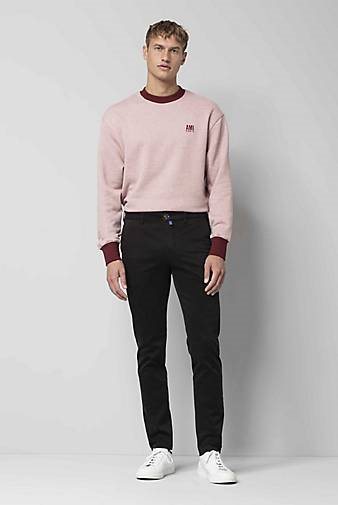 MEYER Chino-Hose
