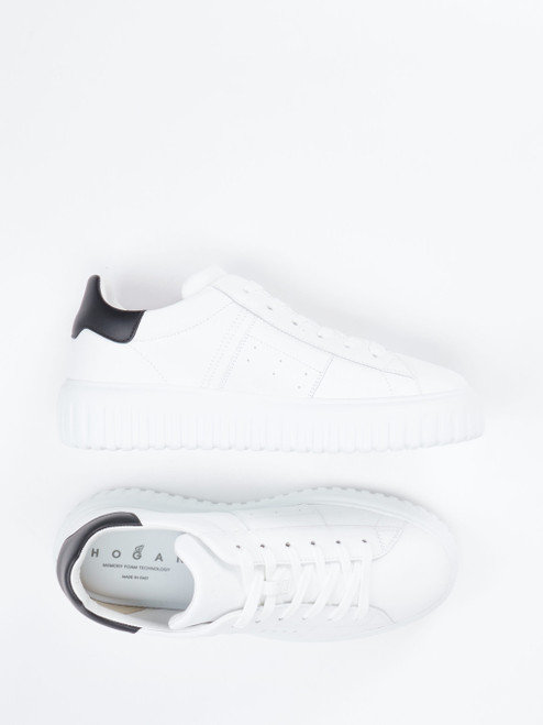 Sneaker-46617990482 Hogan