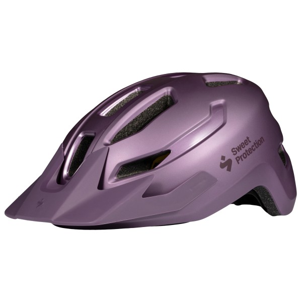 Sweet Protection - Kid's Ripper Helmet - Radhelm