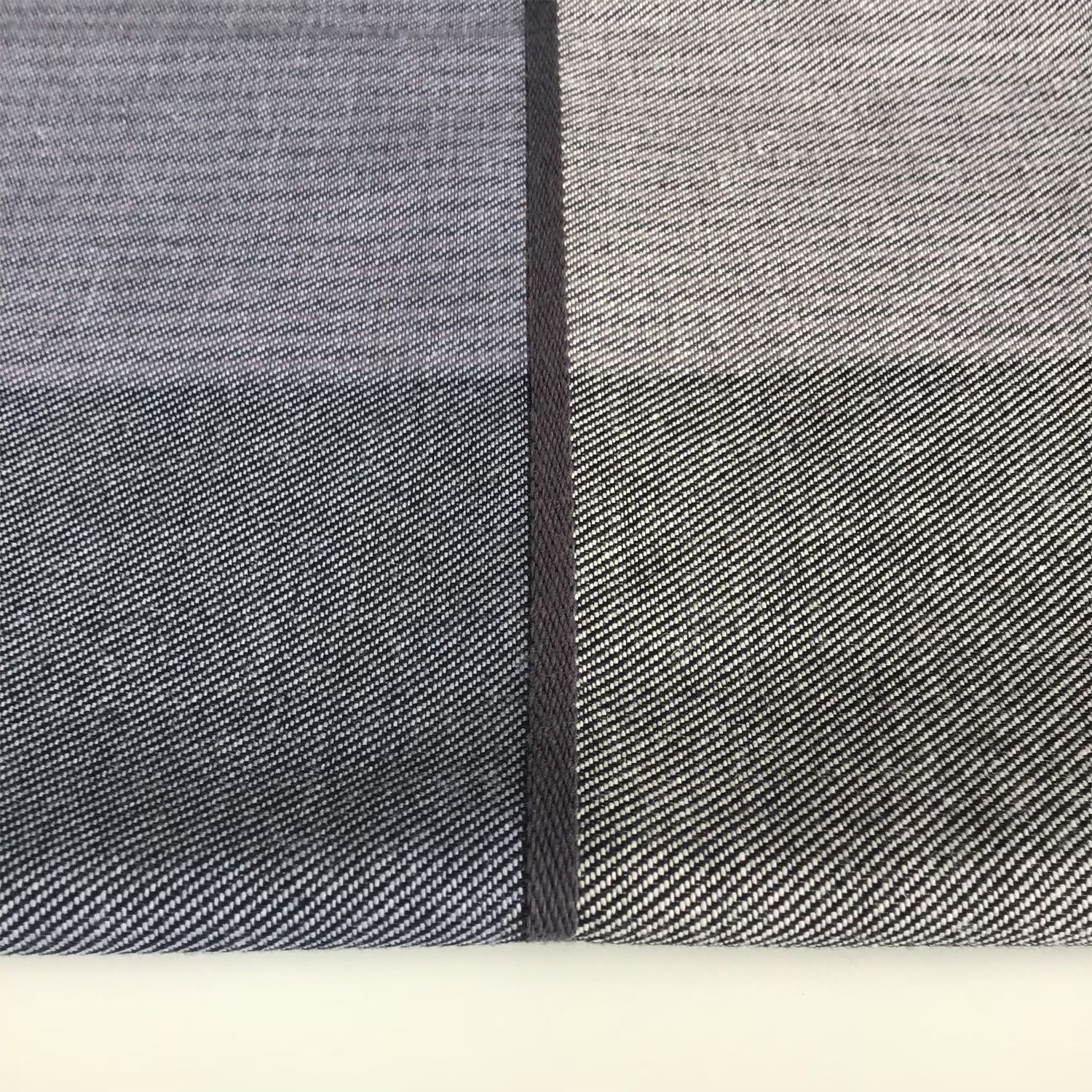 DDDDD Blend 60 x 65 cm 6er-Set Geschirrtüchern