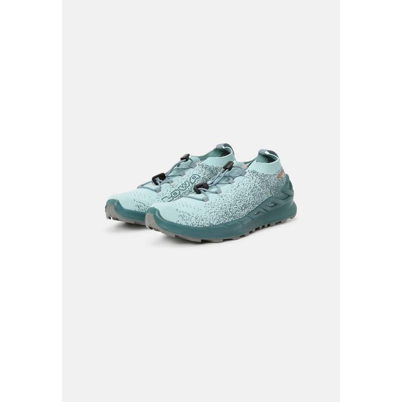 Lowa LOWA FUSION® LO WS Halbschuhe Damen