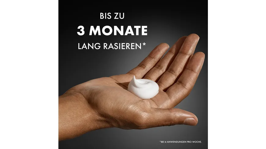 Gillette Rasierschaum Sensitive Basis 200ml 200 ml