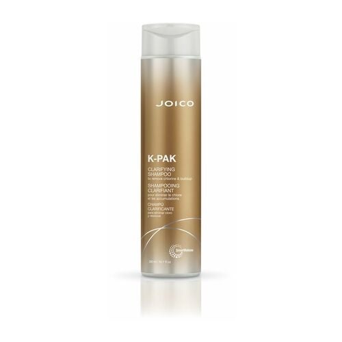 Joico K-Pak Clarifying Shampoo 300 ml