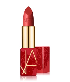 NARS Rouge À Lèvres Lippenstift-3.5 g