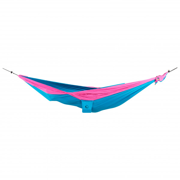 Ticket to the Moon - King Size Hammock - Hängematte