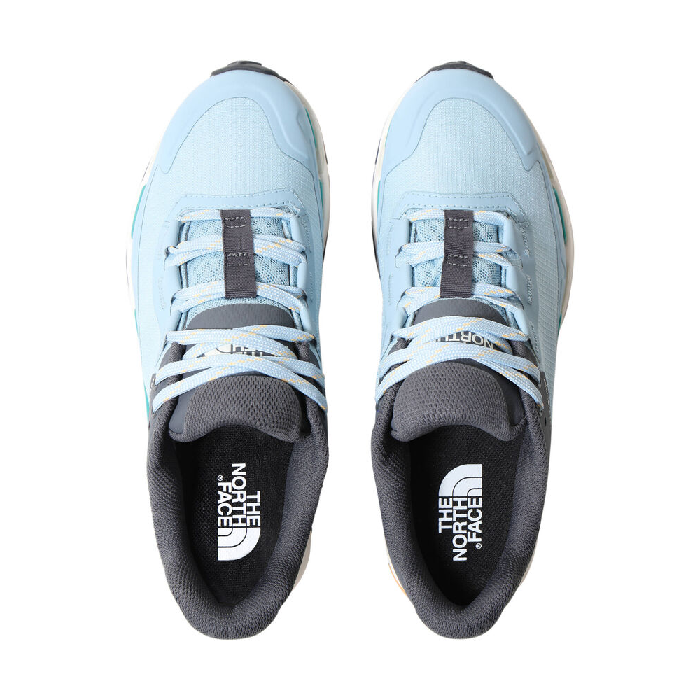 The North Face Vectiv Exploris FutureLight NF0A4T2X643 / blau