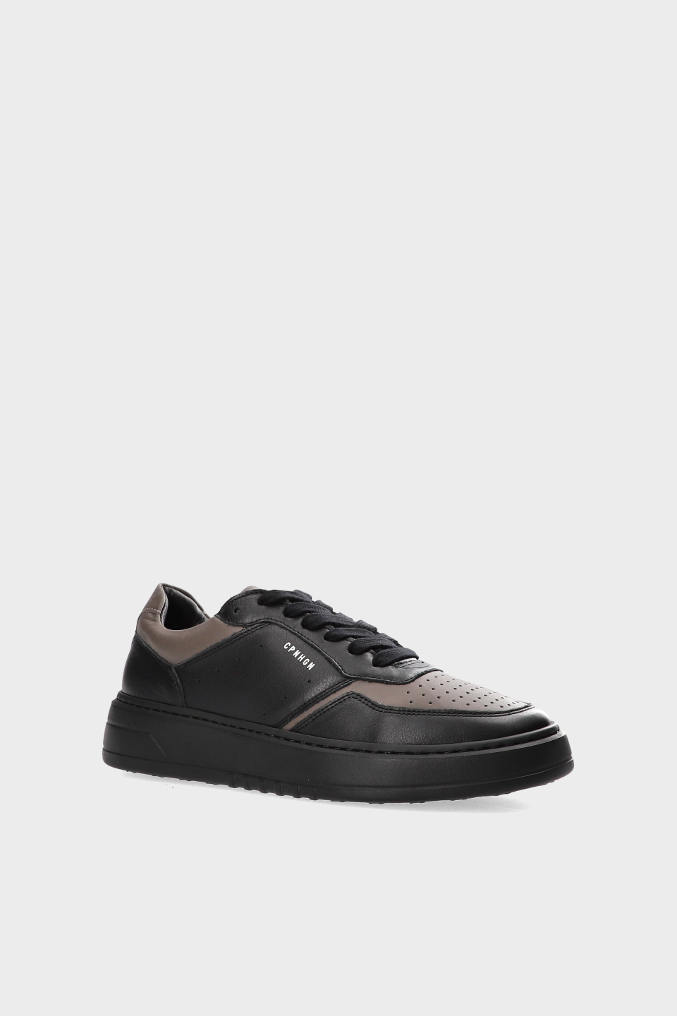 CPH1 vitello black/grey