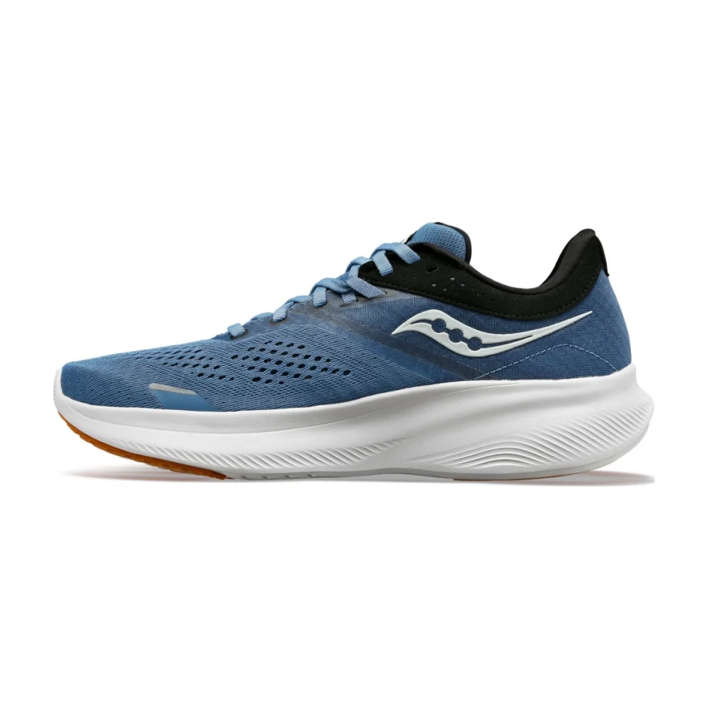 Saucony Ride 16 S20830-32 / blau