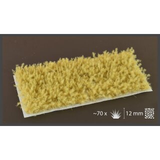 Spikey Beige 12mm