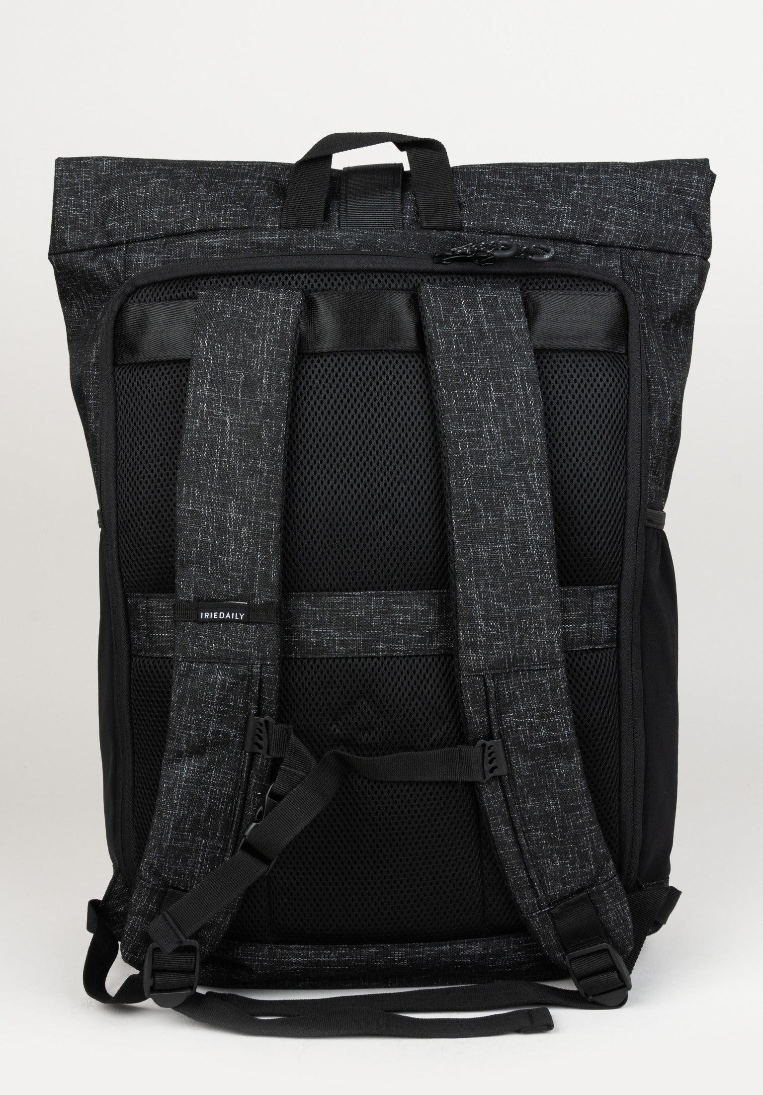 Tripster Rolltop