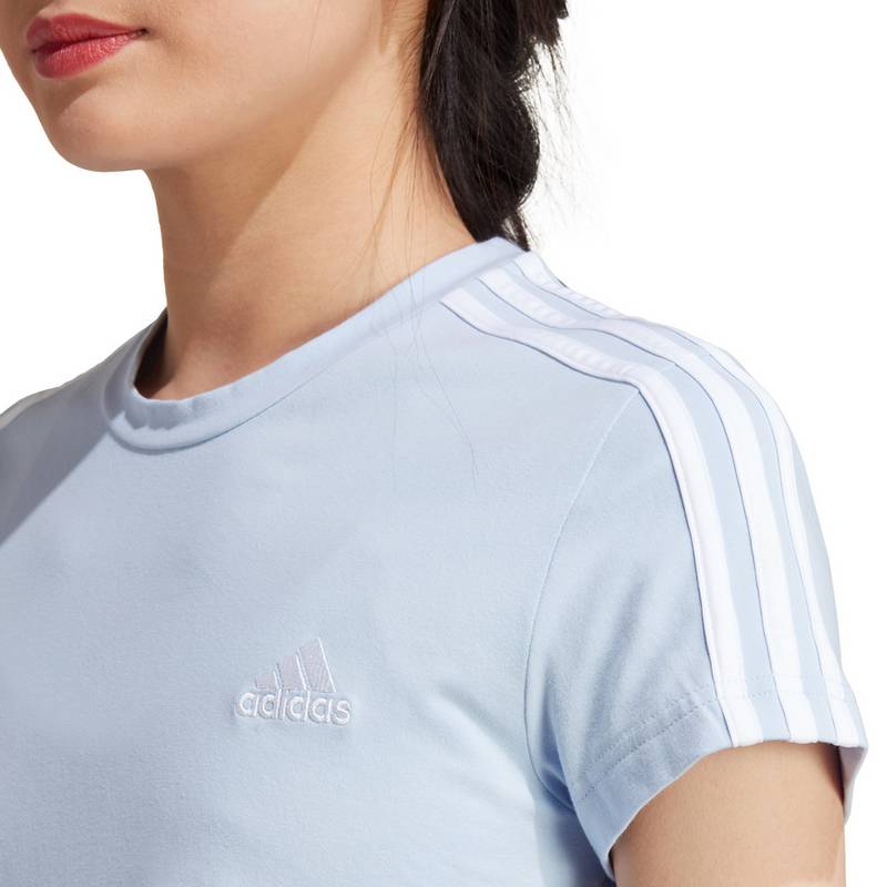 adidas Essentials Jerseykleid Damen