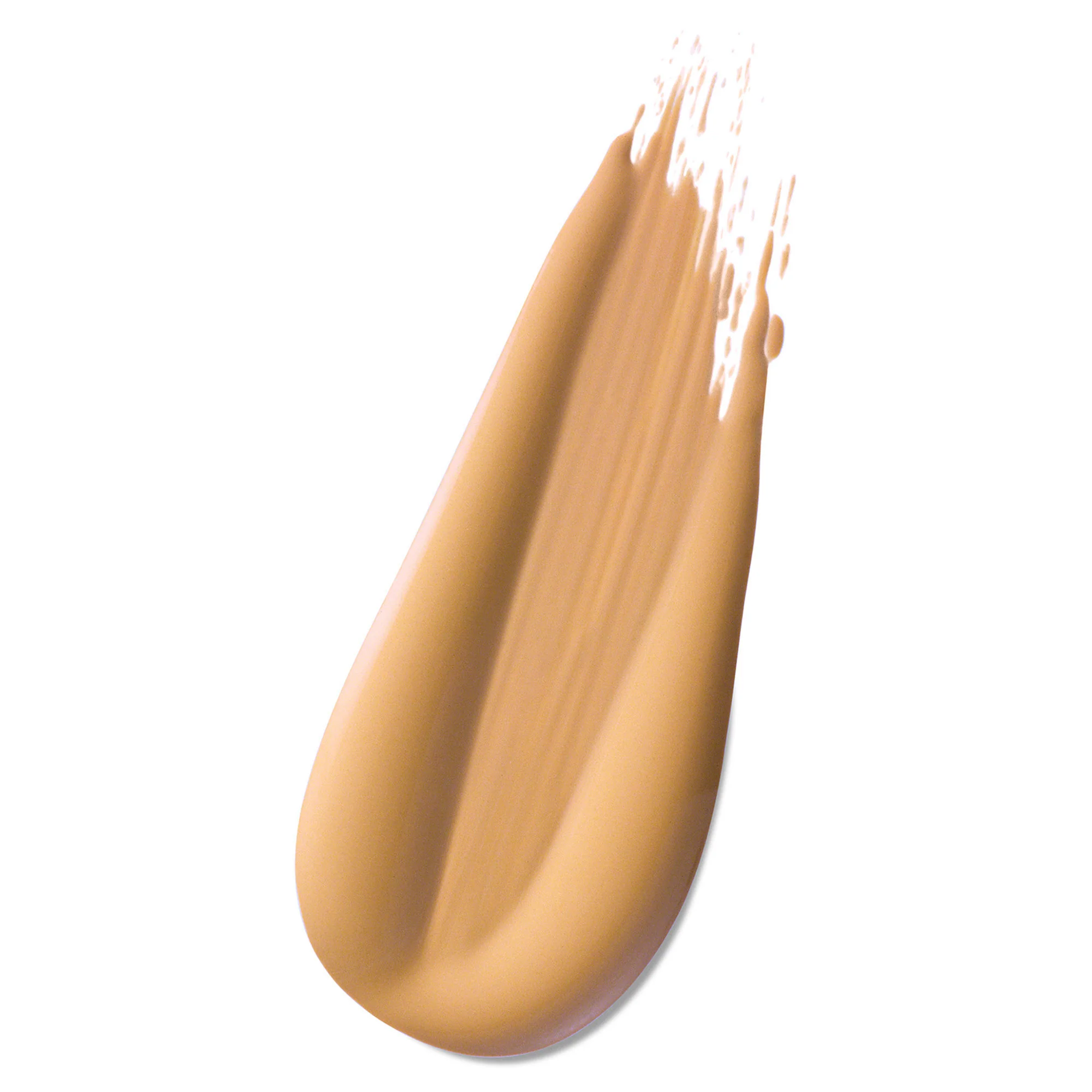 Double Wear Stay-in-Place Makeup SPF10 Liquid Foundation