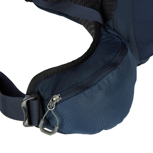 JADE 28 Damen - Tagesrucksack
