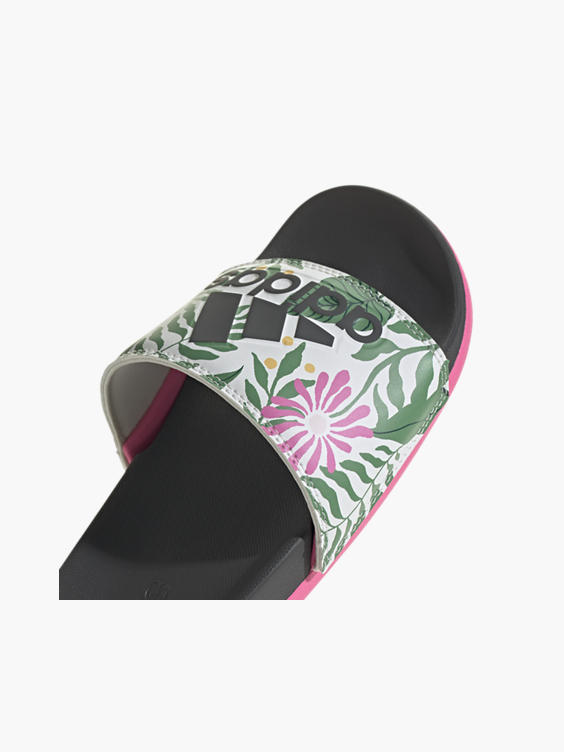 adidas Slides ADILETTE COMFORT