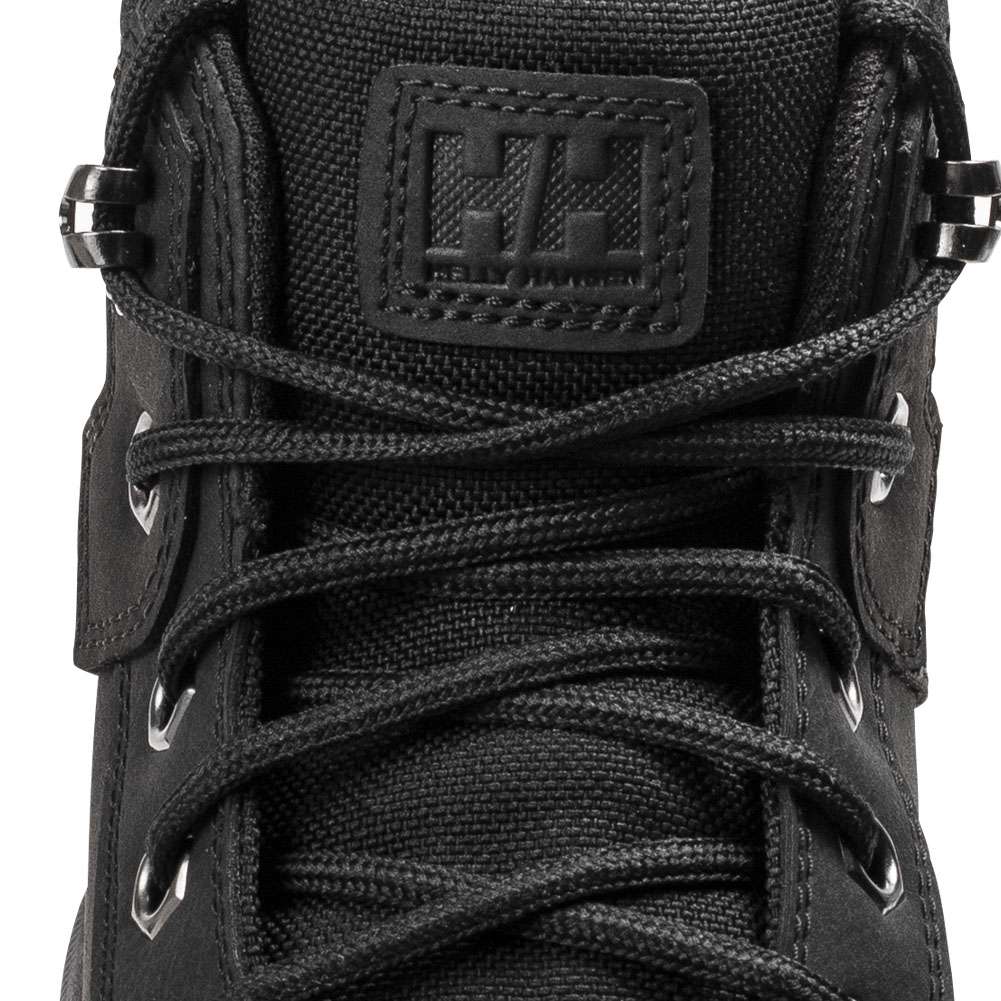 Helly Hansen Highland Herren Boots 11762-990