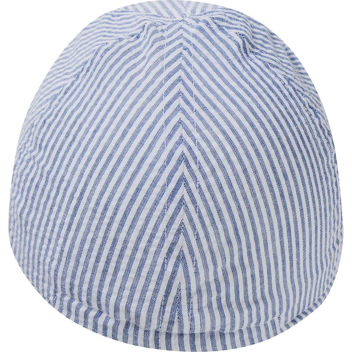 Cap für Jungen