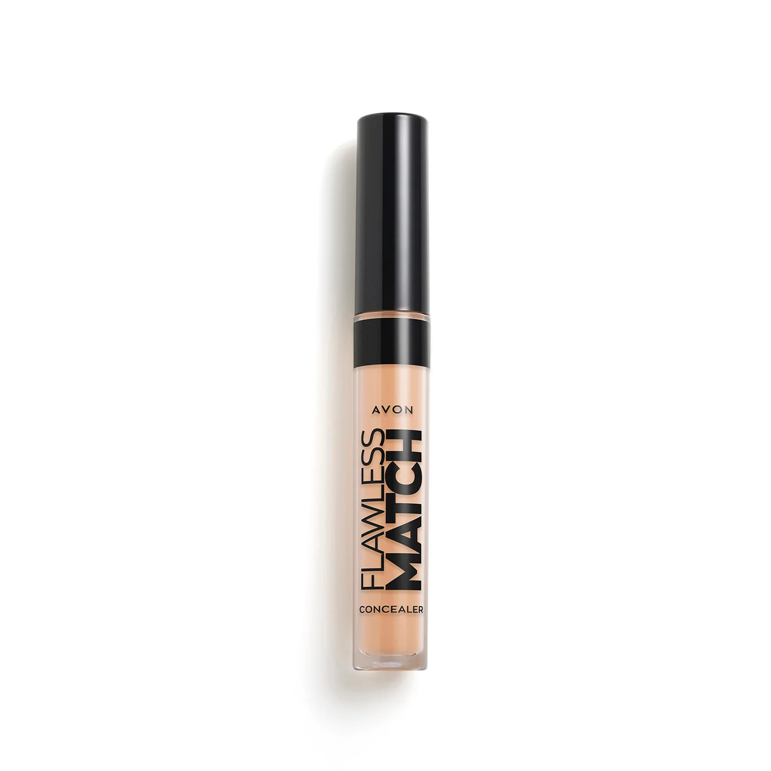 Corrector de color para rostro Flawless Match - Corrector